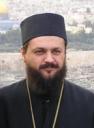 bishopmaksim.jpg