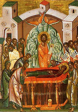 dormition.jpg