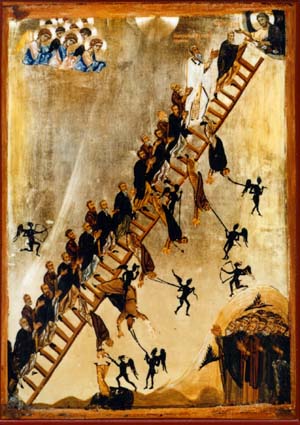 ladder.jpg