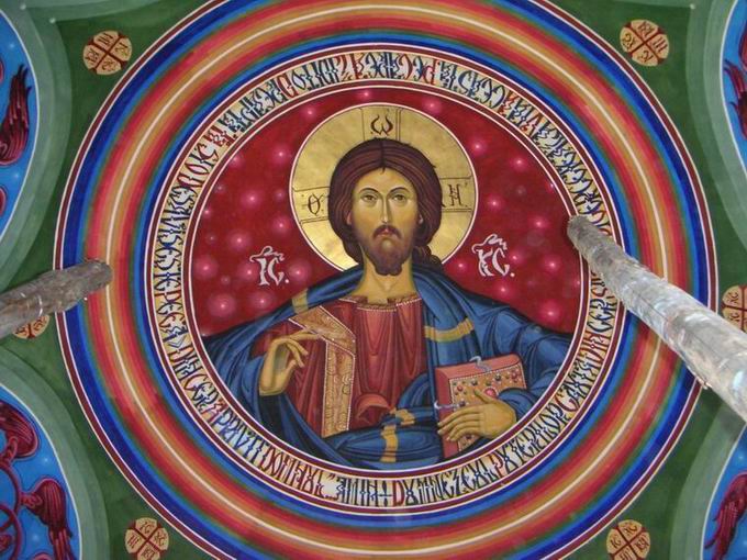 0001_pantocrator.jpg