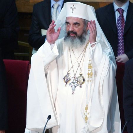 05-patriarh-sa.jpg