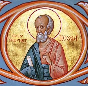 1017hosea-prophet0010.jpg