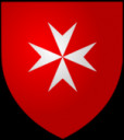 150px-540px-blason_ordre_malte_3dsvg.png