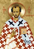 johnchrysostom.jpg