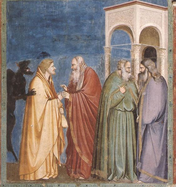 562px-giotto_-_scrovegni_-_-28-_-_judas_receiving_payment_for_his_betrayal.jpg
