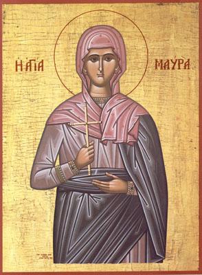 05_mai_03-mavra.jpg
