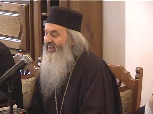 bscap014.jpg