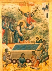 duminica-slabanogului-vitezda-2-foarte-frumoasa.jpg