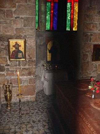efraim21.JPG