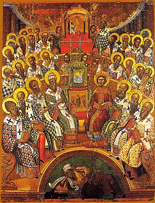 first-ecumenical-council-16th-c-cretan.jpg