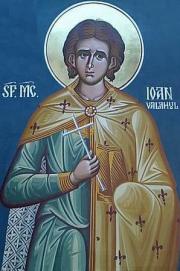 ioanvalahul.jpg