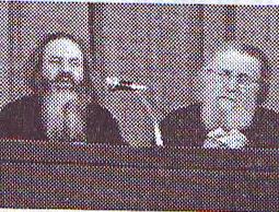 p-rafail-si-symeon-1993.JPG