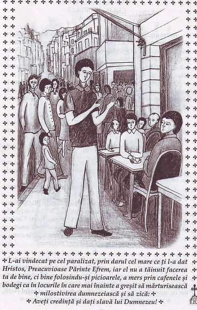 paraliticul-vindecat.jpg