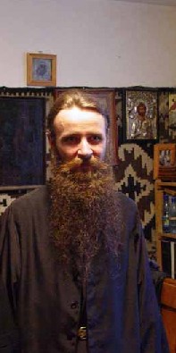parintele-arsenie-m2.jpg