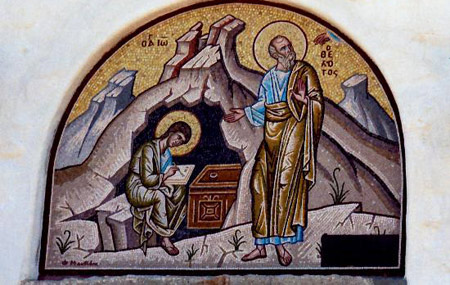 sf-ioan-patmos-5.jpg