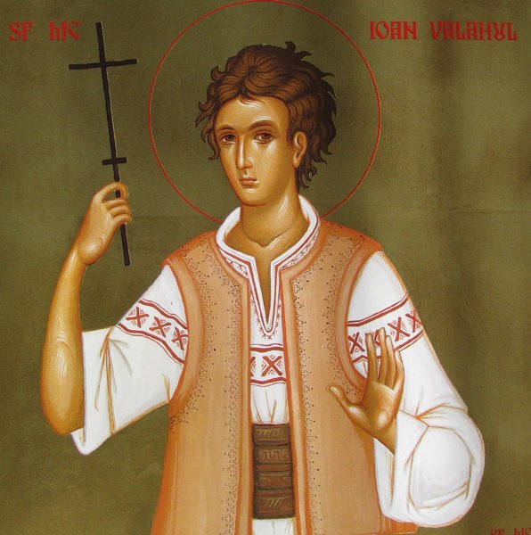 sf_ioan_valahul.jpg