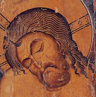 lrg-27-byzantine_icon_back_detail.jpg