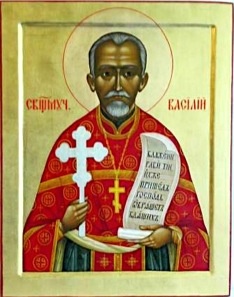 stbasilmartysz_iconcolor-filtered.jpg