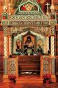 shrine-with-the-relics-of-the-holy-hierarch-john.jpg