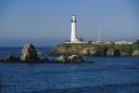 tillamook-rock-light-house.jpg