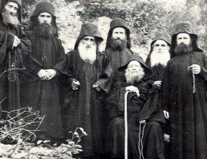 00-04-sinodeia-osiou-iosif-spileotou