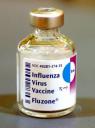 experts-concerned-about-flu-mrsa-combo.jpg