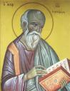 revelation-of-saint-john-the-theologian.jpg