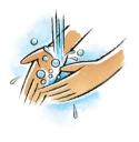 sc_handwashing-thumb-250-0-18.jpg