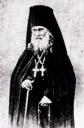 starets-makarios-of-optina.jpg