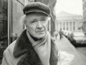 Emil-Cioran