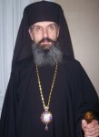 episcopul-vicar-marc-01_300x410px