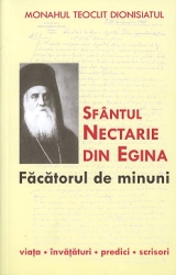 01_Sf_Nectarie_facatorul_de_minuni