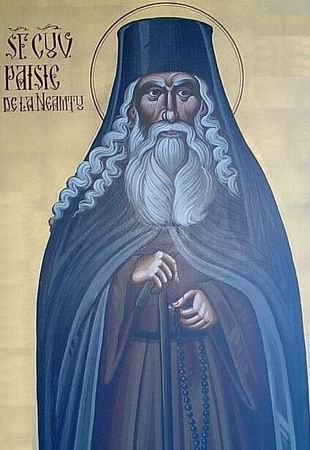 SF_CUV_PAISIE