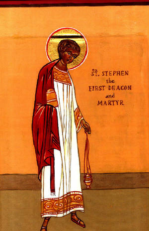 St.StephenFirstDeaconandMartyrEggTempera.jpg.w300h464