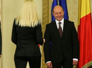 basescu-si-udrea-a