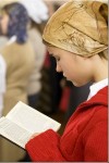 read1