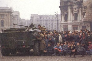 revolutie_1989