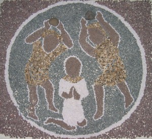 stone-mosaic-aug-3