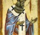 Sf Grigorie Teologul