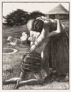 millais_prodigalson