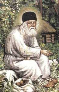 saint-seraphim