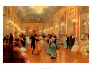 victor-gilbert-an-elegant-soiree