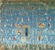 Predica Sfantului Luca al Crimeei la Duminica Sfintilor Parinti dupa trup ai Mantuitorului: CINSTIREA <i>“NORULUI DE SFINTI”</i> AI VECHIULUI LEGAMANT CARE AU PREGATIT VENIREA IN LUME A DOMNULUI