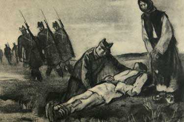 1907