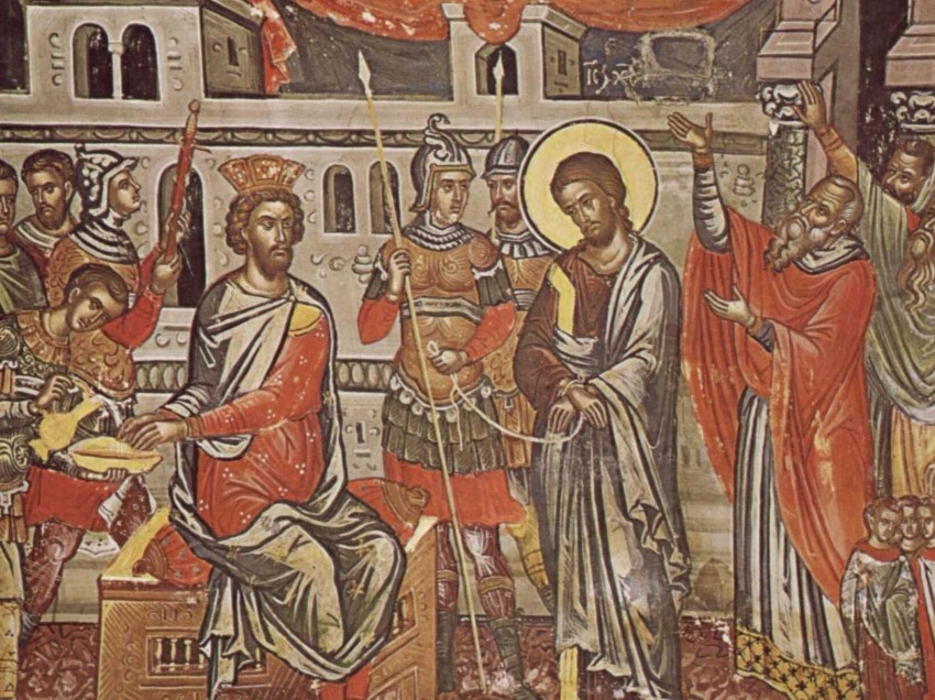 <i>Cum sa postim cu folos si cu discernamant?</i> De ce avem nevoie si de PAZA LIMBII?