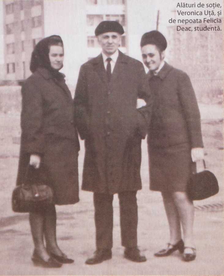 b_900_900_0_0___images_fotografii_marturisitori_dumitru-uta_dumitru-uta-veronica-uta-si-nepoata-felicia-deac