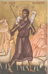 Good_shepherd_icon