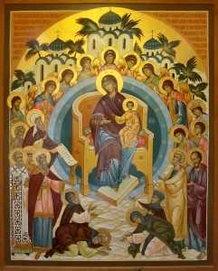 Theotokos-All-Creation-Rejoices