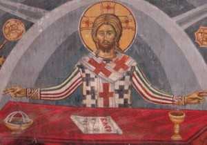 hristos-liturghie (1)