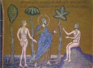 the-meeting-of-adam-and-eve-monreale